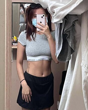 Evon Tan