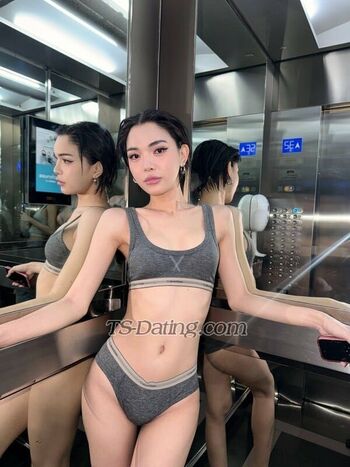 Full leaked Faceliufx private onlyfans photo