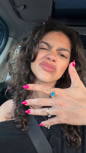 Full leaked Fallon smythe private onlyfans photo