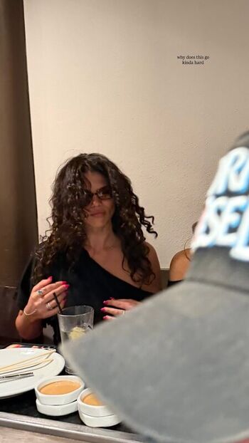 Full leaked Fallon smythe private onlyfans photo