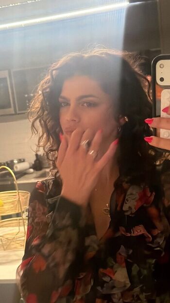 Full leaked Fallon smythe private onlyfans photo