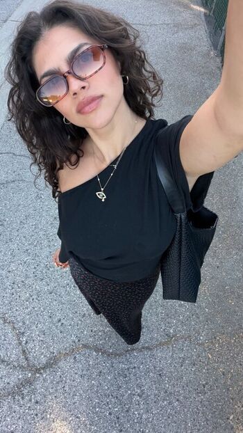 Full leaked Fallon smythe private onlyfans photo