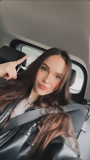 Full leaked Fasffy private onlyfans photo