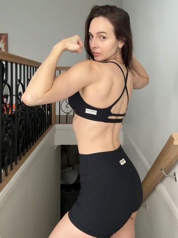 Full leaked Fasffy private onlyfans photo