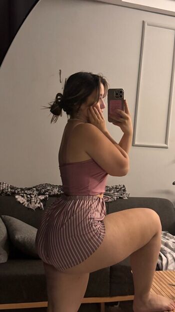 Full leaked Fatmaakonca page private onlyfans photo