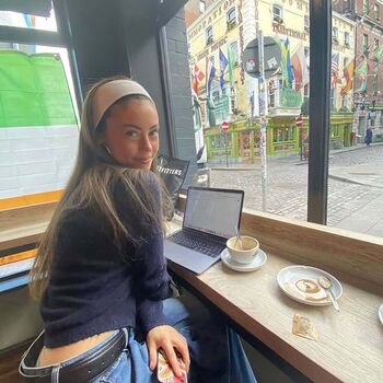 Full leaked Faye cunningham private onlyfans photo