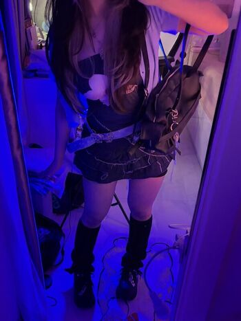 Full leaked Fcyacr page private onlyfans photo