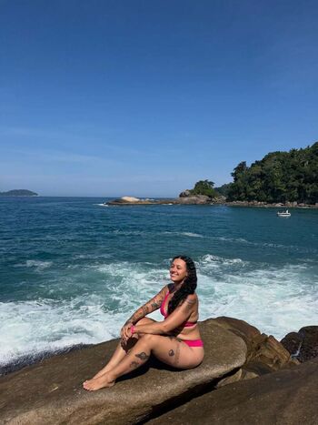 Full leaked Fernanda lira private onlyfans photo