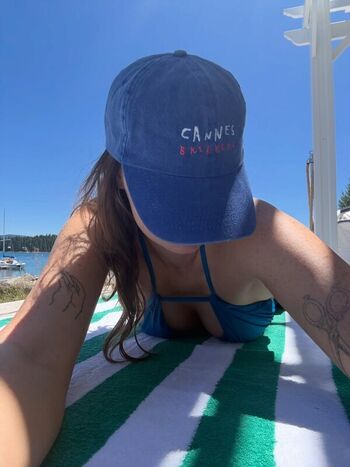 Full leaked Flynnslicker private onlyfans photo