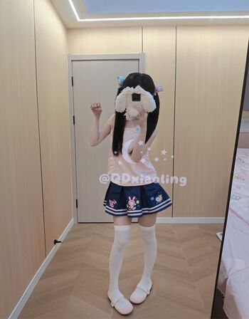 focus3396