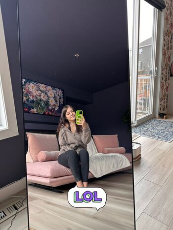 Fooya
