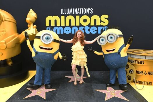 Full leaked Francesca capaldi private onlyfans photo