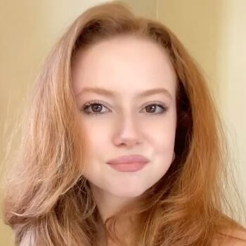 Full leaked Francesca capaldi private onlyfans photo