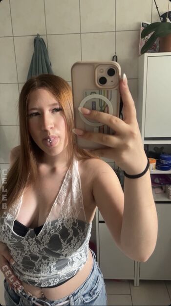 Franziihtz