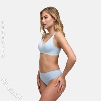 Full leaked Franziska eckey page private onlyfans photo