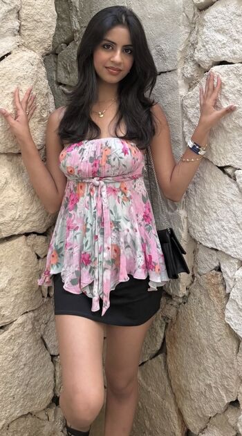 Full leaked Free ai video fakes private onlyfans photo