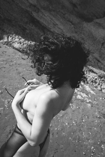 Full leaked Funny faridka private onlyfans photo