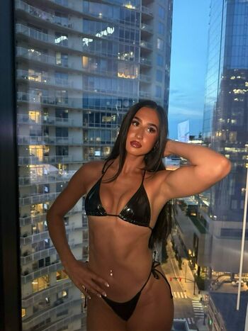 Full leaked Gabby keefer private onlyfans photo