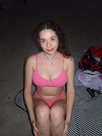 Full leaked Gal gool page private onlyfans photo