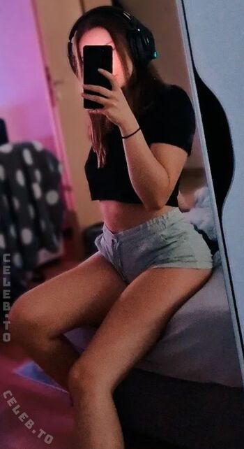 Full leaked Gamerpetrol private onlyfans photo