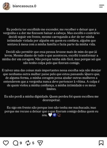 Full leaked Gatas de ipatinga private onlyfans photo