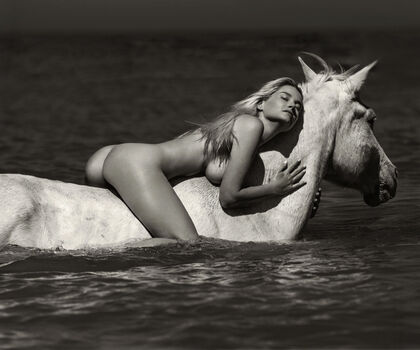 Full leaked Genevieve morton private onlyfans photo