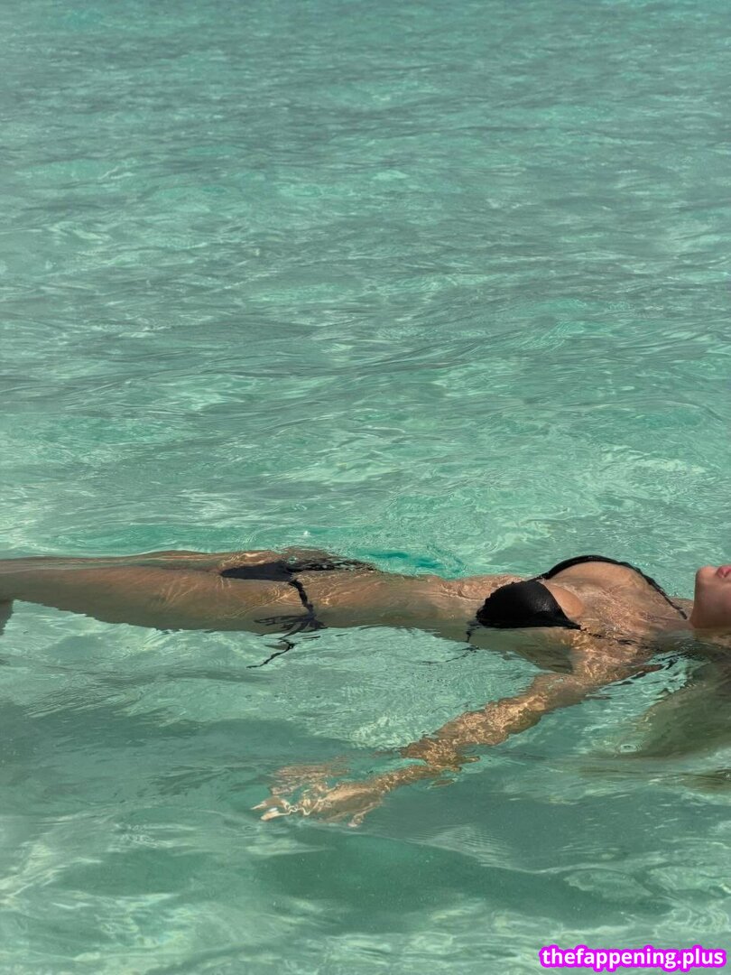 Elizaveta Stefanovna / Genlistef / jenandfreddie Foto OnlyFans Nuda #32