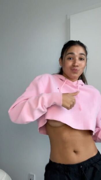 Full leaked Genna barton private onlyfans photo