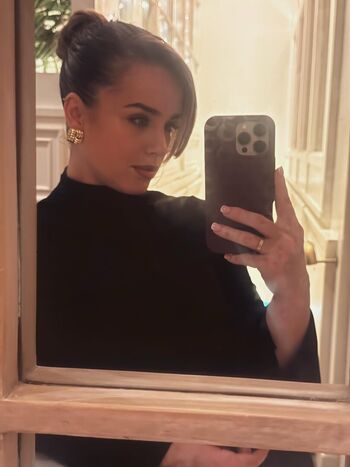 Full leaked Georgia may foote page private onlyfans photo