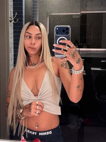 Full leaked Giovanna ramos private onlyfans photo