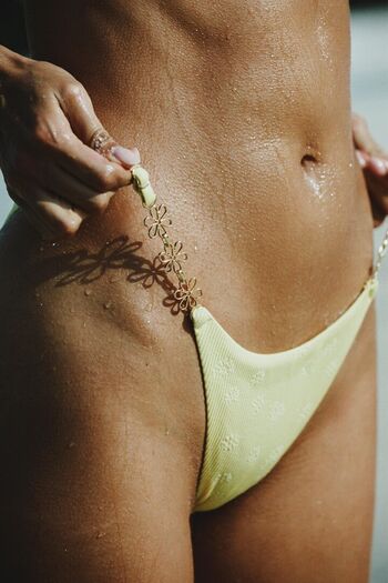 Full leaked Gizele oliveira page private onlyfans photo