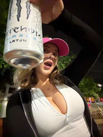 Full leaked Gizem bagdacicek page private onlyfans photo