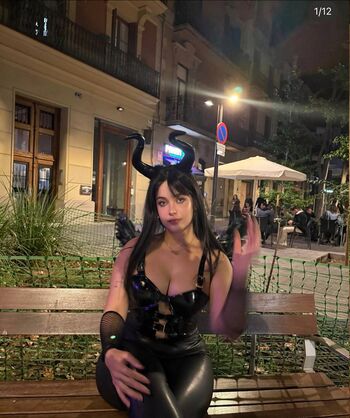 Full leaked Gizem bagdacicek page private onlyfans photo