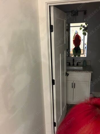 Full leaked Gonkgonk private onlyfans photo