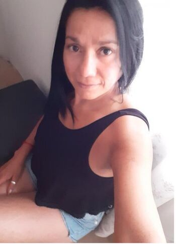 Grisel porno