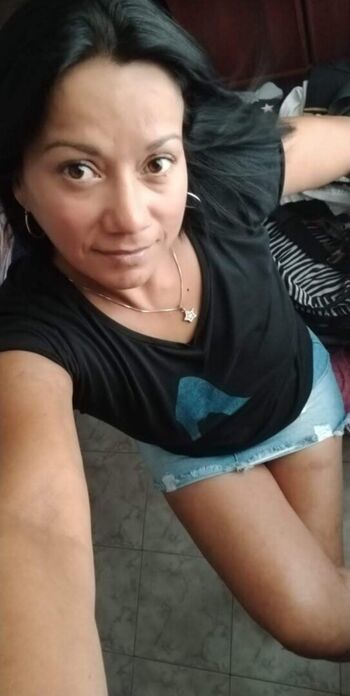 Full leaked Griselbus private onlyfans photo
