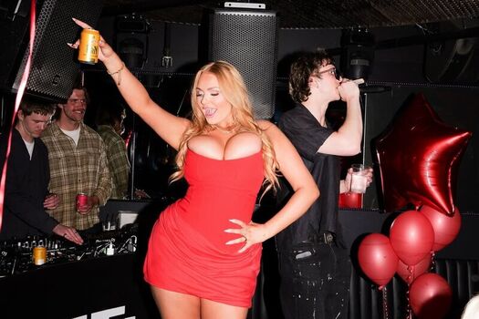 Full leaked Gudrun svava private onlyfans photo