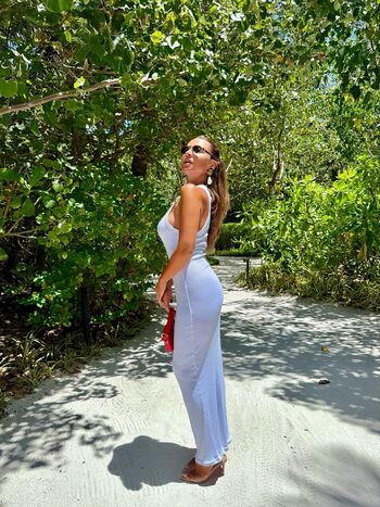 Full leaked Hadise page private onlyfans photo