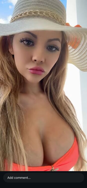 hairby_zuly111