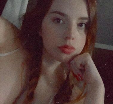 Full leaked Karina hart / private onlyfans photo