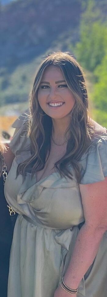Hannah Rhodes
