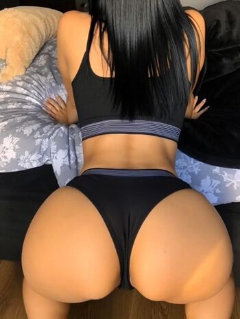 Full leaked Hannah smith private onlyfans photo