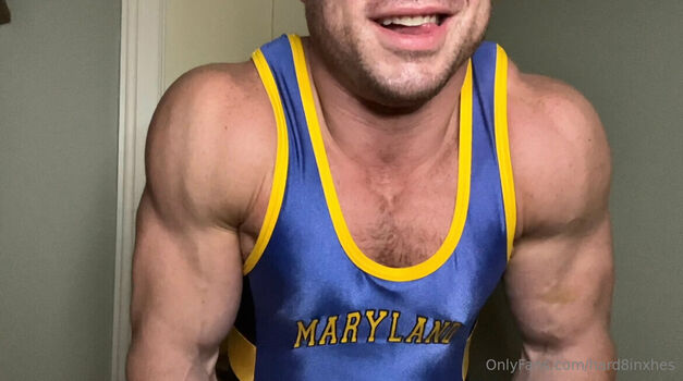 Full leaked Hardinxhes private onlyfans photo