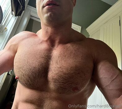 Full leaked Hardinxhes private onlyfans photo