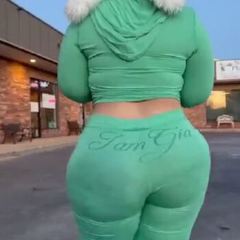 Full leaked Harmony nicole lynn private onlyfans photo