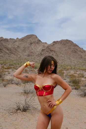 Full leaked Haylujan private onlyfans photo