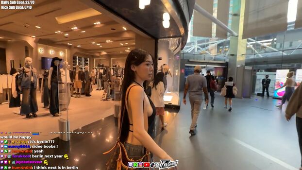 Full leaked Hello kiko page private onlyfans photo