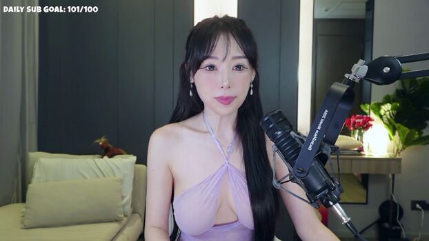 Full leaked Hello kiko private onlyfans photo