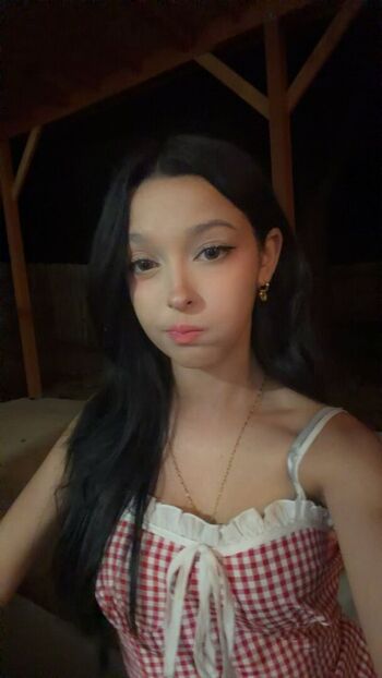 Full leaked Hemomal page private onlyfans photo
