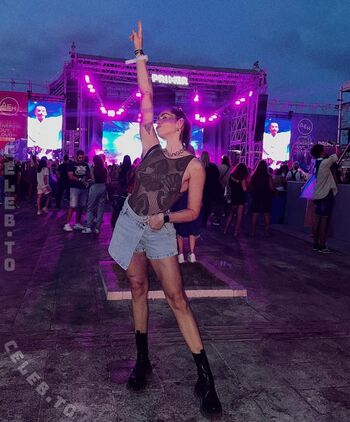 Full leaked Herstoryfeed private onlyfans photo